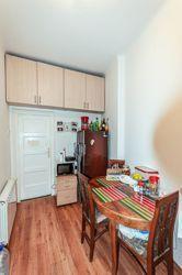 Квартира, 581 м², 282 415$ — FAKTOR